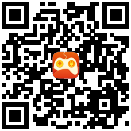 玩赚APP